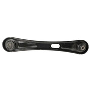RK643431 Moog Suspension Control Arm
