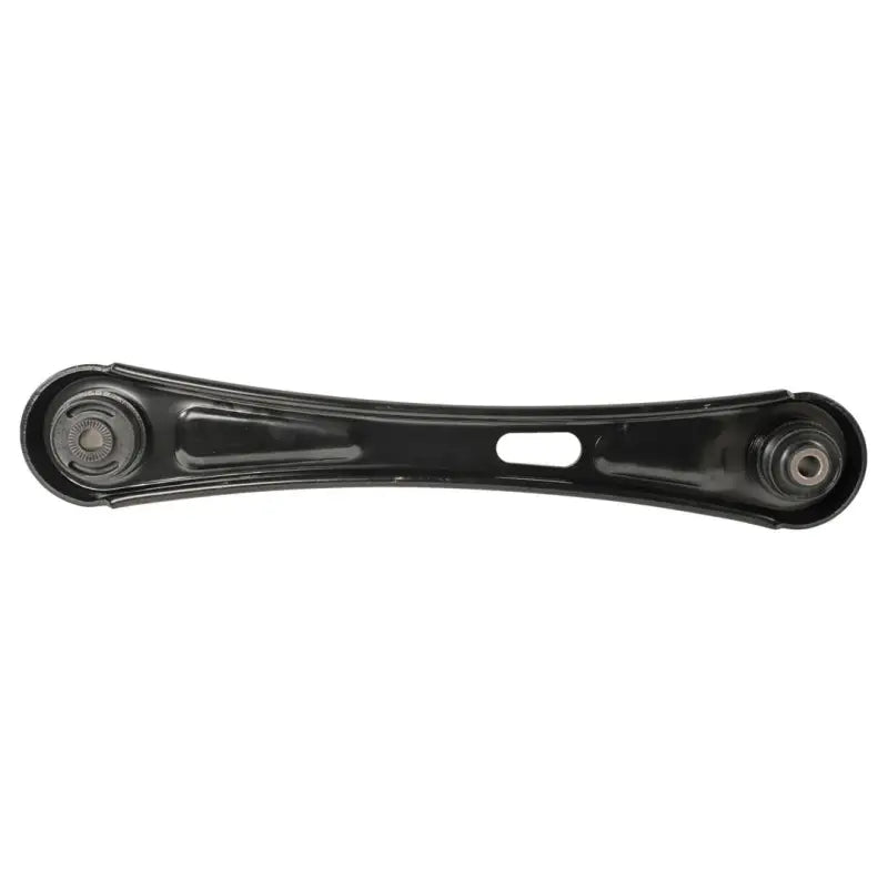 RK643431 Moog Suspension Control Arm