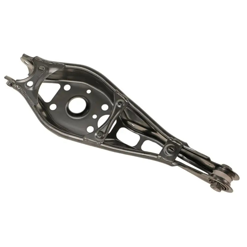 RK643588 Moog Control Arm