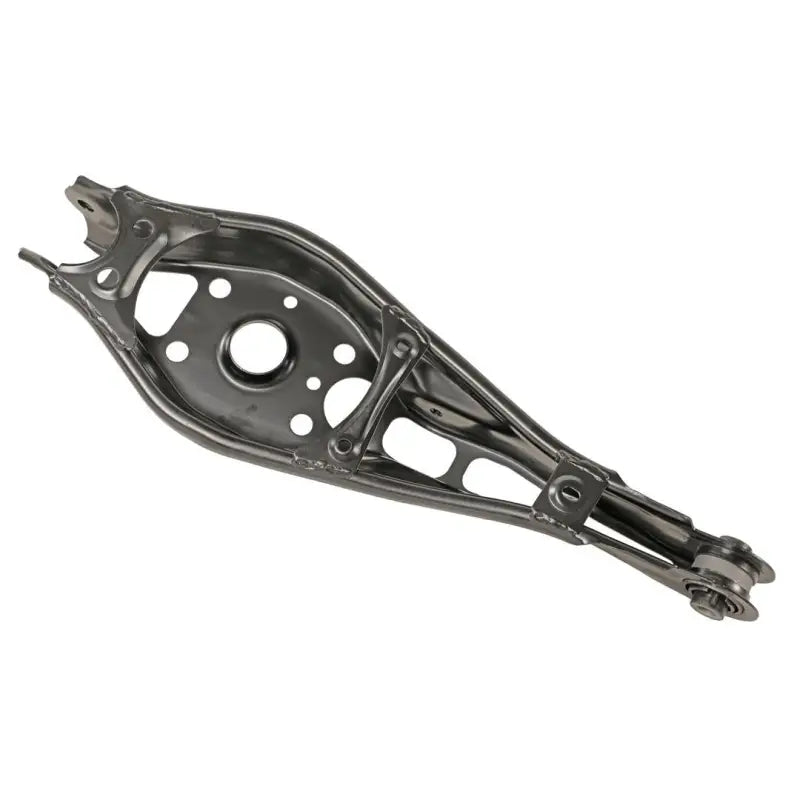 RK643589 Moog Control Arm