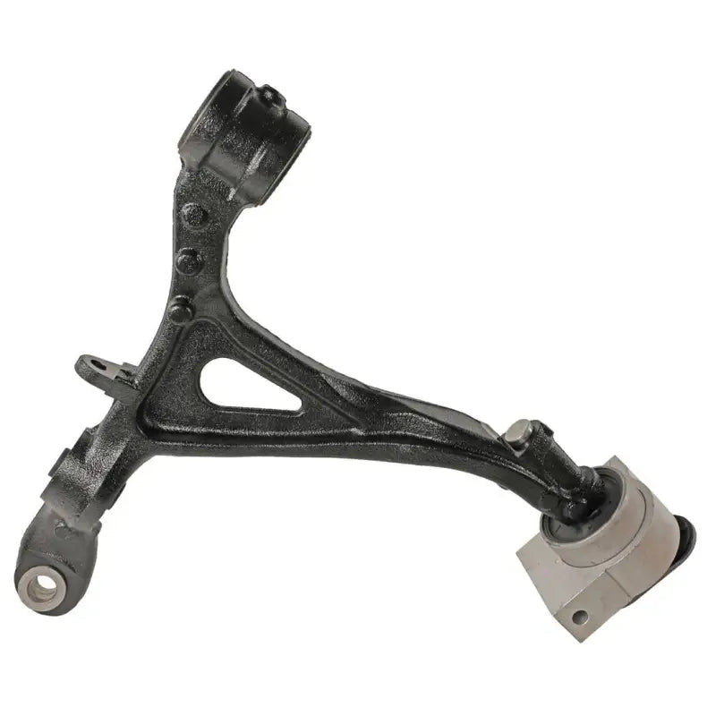 RK643616 Moog Suspension Control Arm