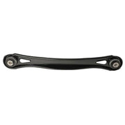 RK643633 Moog Suspension Control Arm