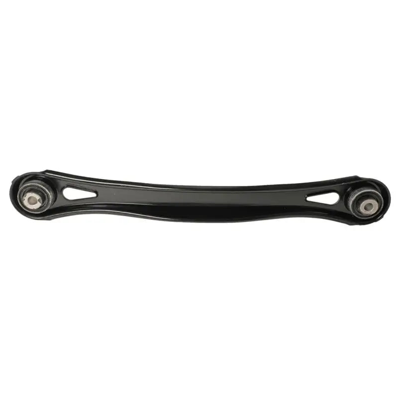 RK643633 Moog Suspension Control Arm