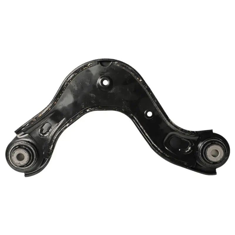 RK643661 Moog Suspension Control Arm