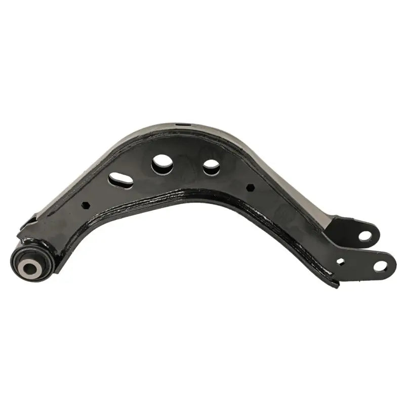RK643709 Moog Suspension Control Arm