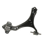 RK643770 Moog Suspension Control Arm