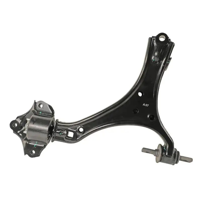 RK643770 Moog Suspension Control Arm
