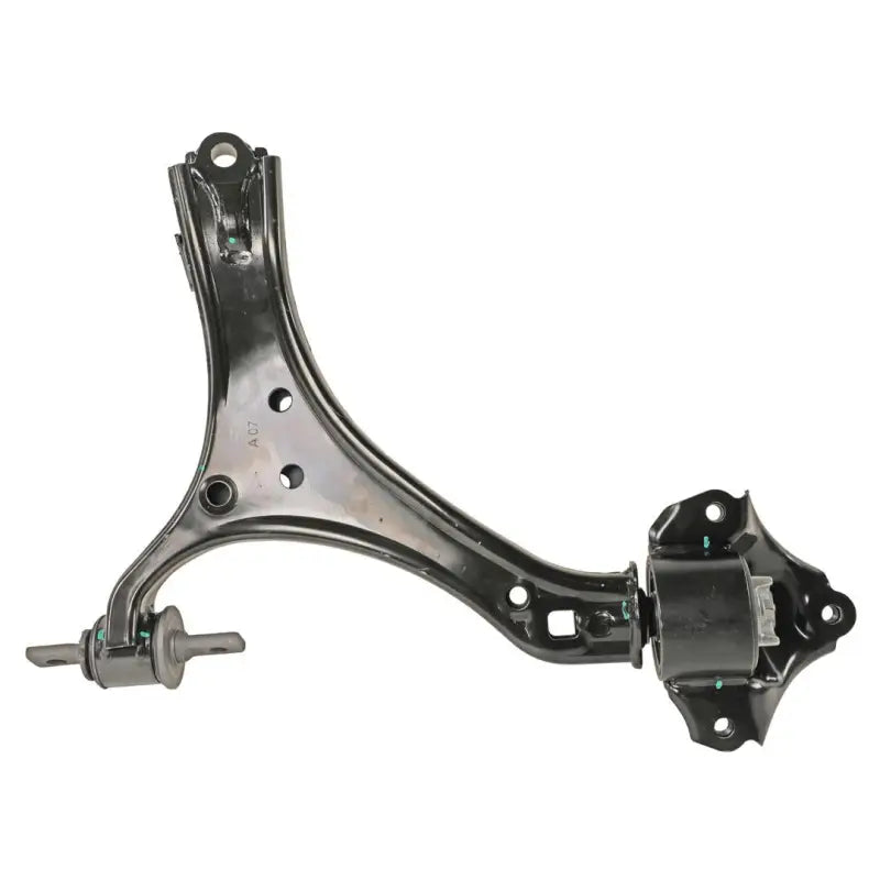 RK643771 Moog Suspension Control Arm