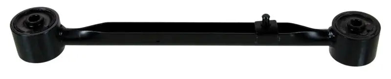 RK660156 Trailing Arm