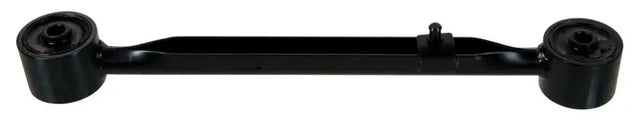 RK660156 Trailing Arm