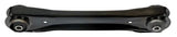 RK660205 Control Arm