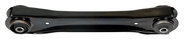 RK660205 Control Arm