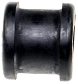 RK72755 Dorman Sway Bar Kit - Stabilizer Link
