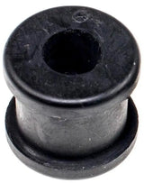 RK72755 Dorman Sway Bar Kit - Stabilizer Link