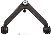 RK7424 Control Arm