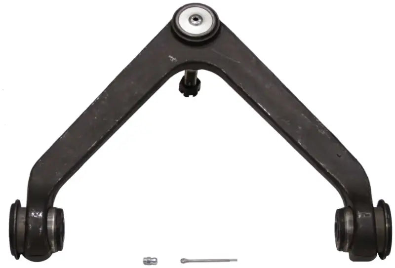 RK7424 Control Arm