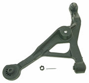 RK7425 Control Arm