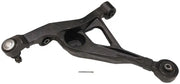 RK7427 Control Arm