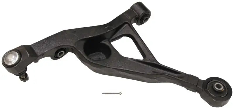 RK7427 Control Arm