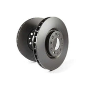 EBC RK7636X EBC 13+ Lexus GS350 3.5 F-Sport RWD Premium Front Rotors