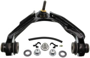 RK80038 Control Arm