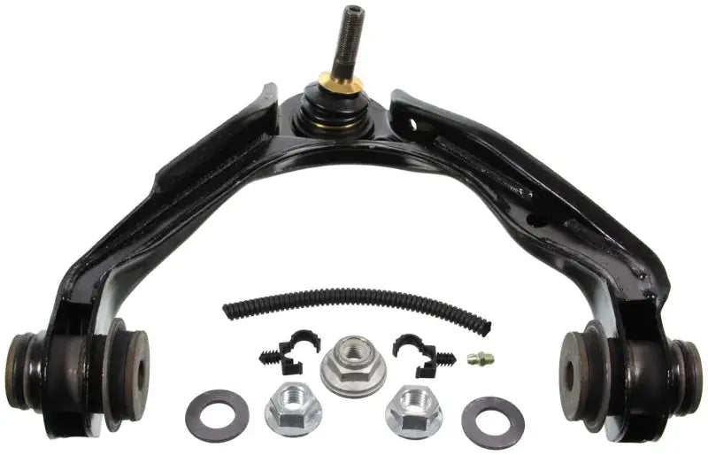 RK80038 Control Arm