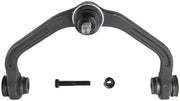 RK80052 Control Arm