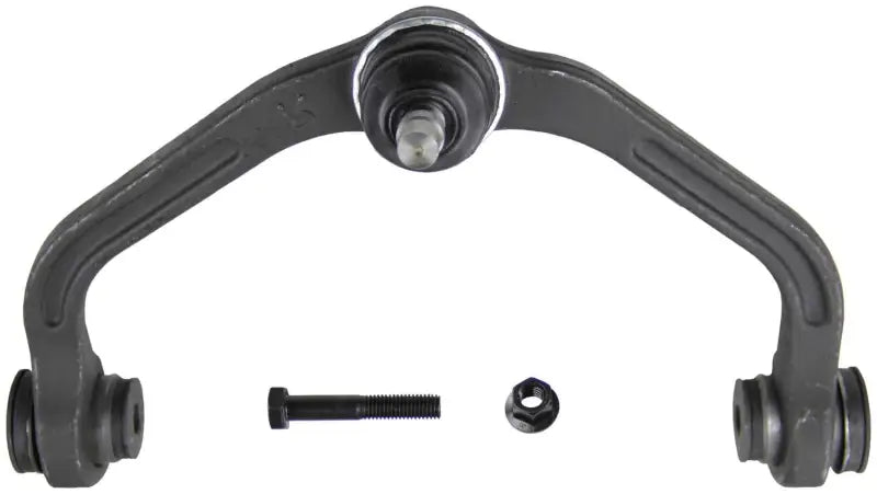 RK80052 Control Arm