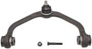RK80054 Control Arm