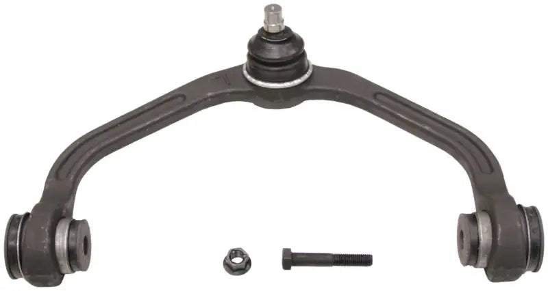 RK80054 Control Arm