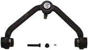 RK80068 Control Arm
