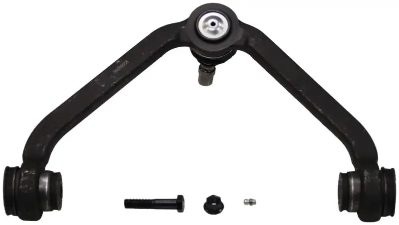 RK80068 Control Arm