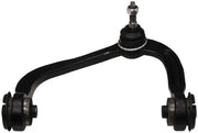 RK80306 Control Arm