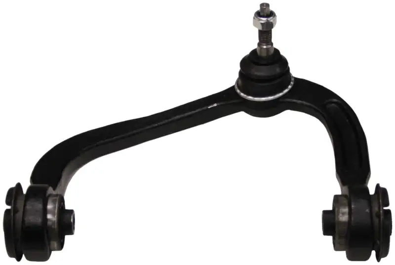 RK80306 Control Arm