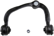 RK80308 Control Arm