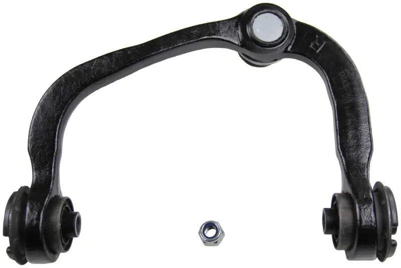 RK80308 Control Arm