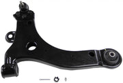RK80539 Control Arm