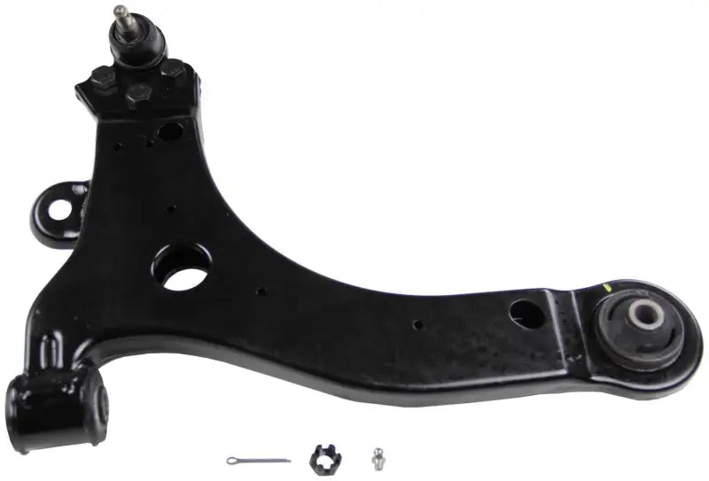 RK80539 Control Arm