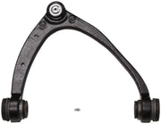 RK80669 Control Arm