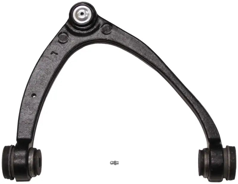 RK80669 Control Arm