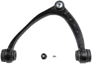 RK80670 Control Arm
