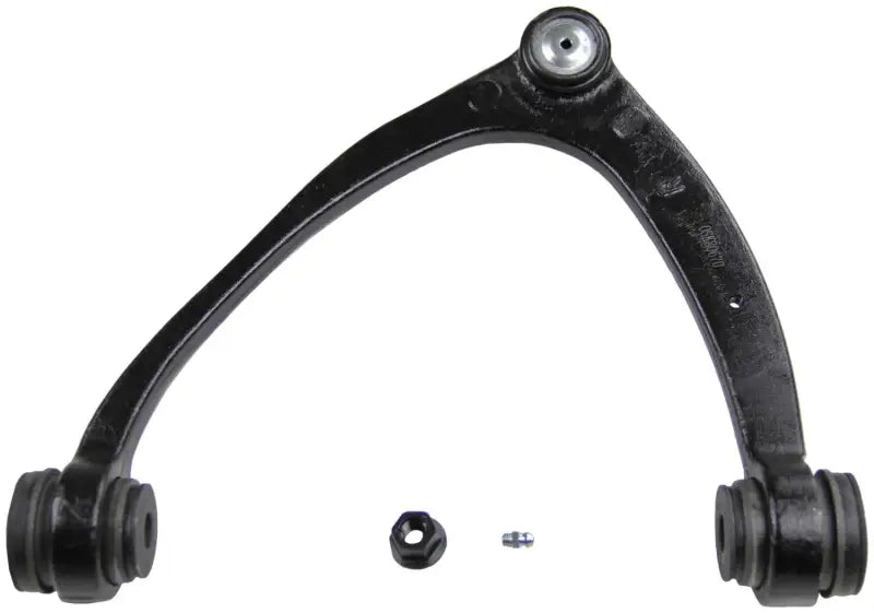 RK80670 Control Arm