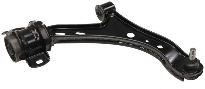 RK80726 Control Arm