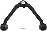 RK80826 Control Arm