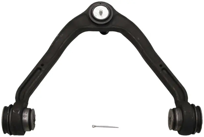 RK80826 Control Arm