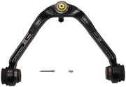 RK80942 Control Arm