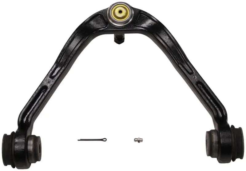 RK80942 Control Arm