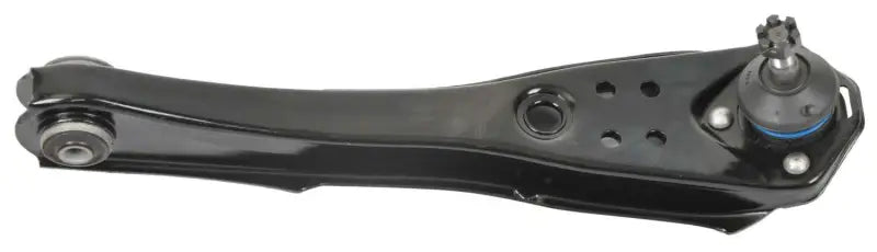 RK8121 Control Arm