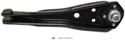 RK8123 Control Arm