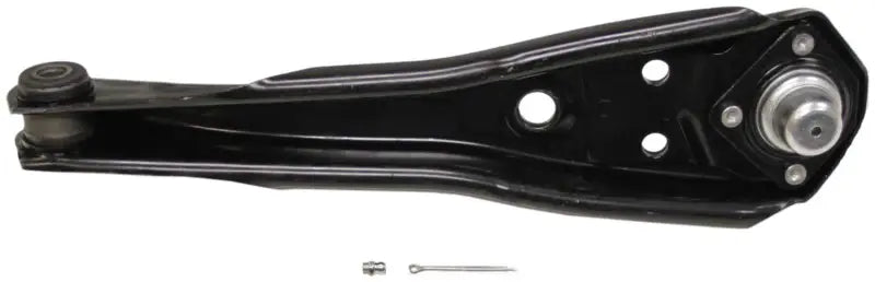 RK8123 Control Arm